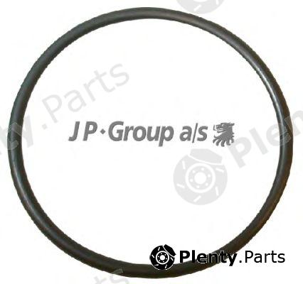  JP GROUP part 1119606400 Gasket, coolant flange