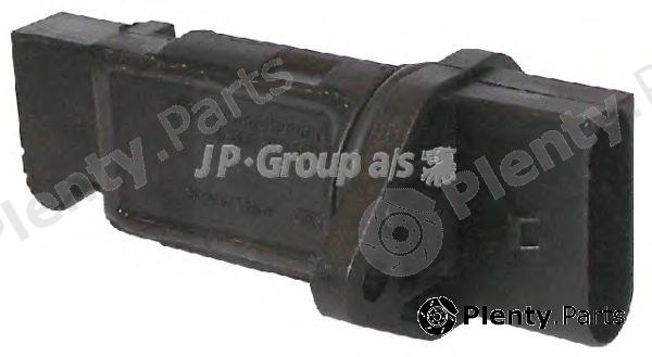  JP GROUP part 1193901800 Air Mass Sensor