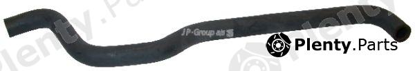  JP GROUP part 1114307300 Radiator Hose