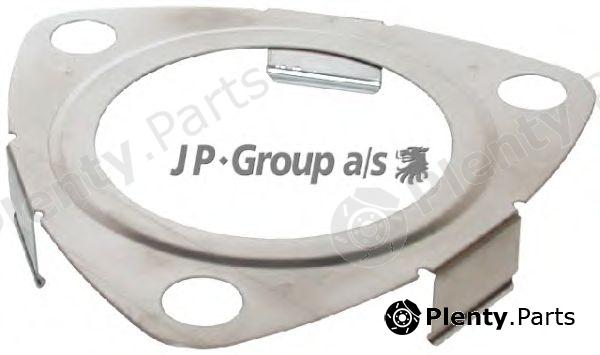  JP GROUP part 1221100500 Replacement part