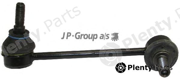  JP GROUP part 1340400570 Rod/Strut, stabiliser