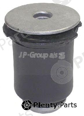  JP GROUP part 1340202100 Control Arm-/Trailing Arm Bush