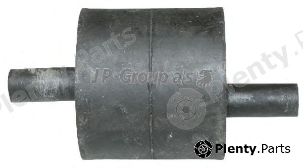  JP GROUP part 1417900300 Replacement part