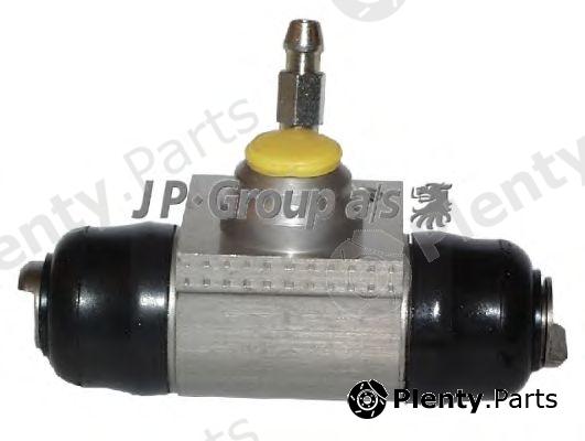  JP GROUP part 1161300500 Wheel Brake Cylinder