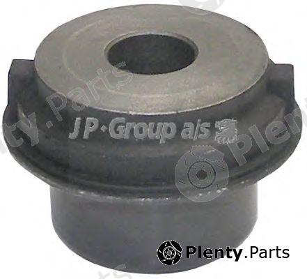  JP GROUP part 1340203400 Control Arm-/Trailing Arm Bush