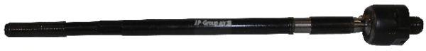  JP GROUP part 1244500800 Tie Rod Axle Joint