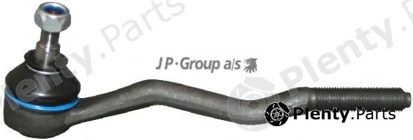  JP GROUP part 1444600500 Tie Rod End