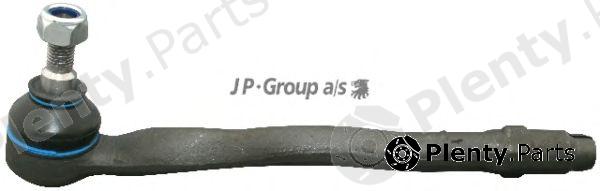  JP GROUP part 1444600470 Tie Rod End