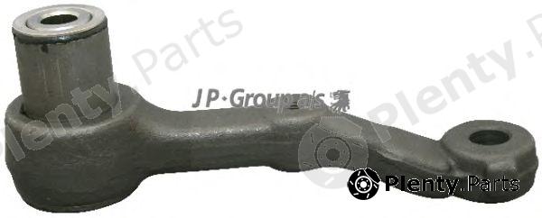  JP GROUP part 1444400100 Steering Arm