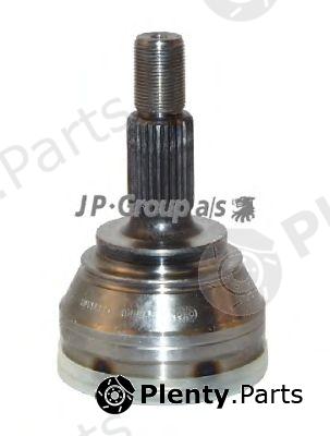  JP GROUP part 1143200800 Replacement part