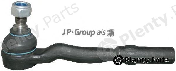  JP GROUP part 1344601270 Tie Rod End