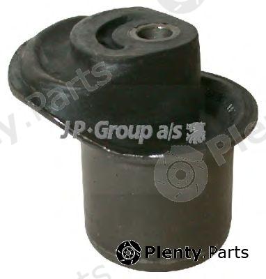  JP GROUP part 1150100200 Mounting, axle beam