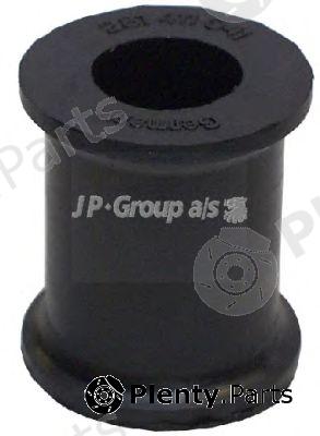  JP GROUP part 1140604200 Bearing Bush, stabiliser