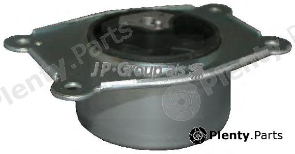  JP GROUP part 1217900370 Engine Mounting