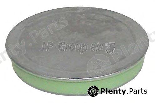  JP GROUP part 1151450100 Replacement part
