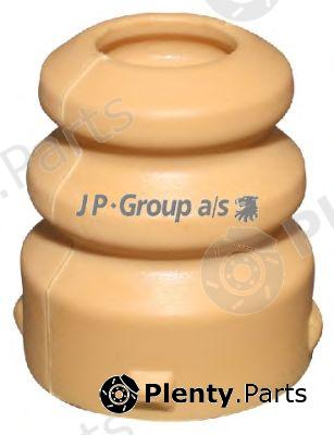  JP GROUP part 1442600100 Replacement part