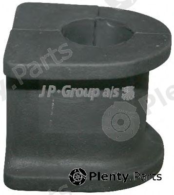  JP GROUP part 1340601200 Bearing Bush, stabiliser