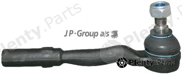  JP GROUP part 1344601280 Tie Rod End