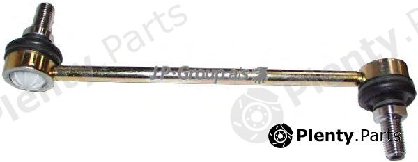  JP GROUP part 1140401300 Rod/Strut, stabiliser