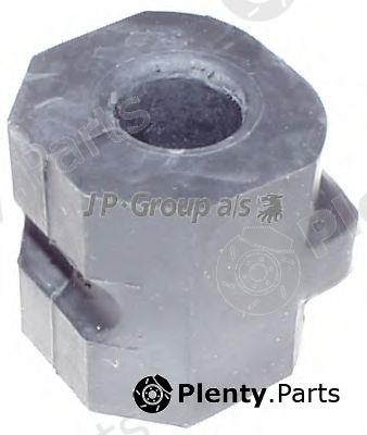  JP GROUP part 1140601200 Bearing Bush, stabiliser