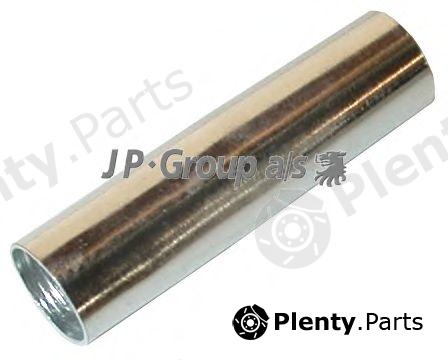 JP GROUP part 1140250200 Engine Mounting