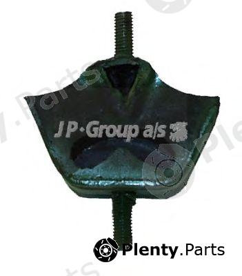  JP GROUP part 1117906100 Engine Mounting