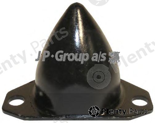  JP GROUP part 1140150200 Replacement part