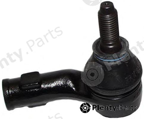  JP GROUP part 1144602370 Tie Rod End