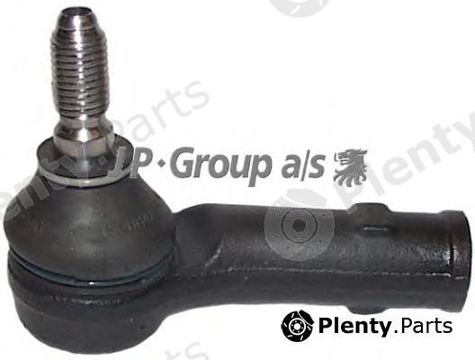  JP GROUP part 1144602470 Tie Rod End