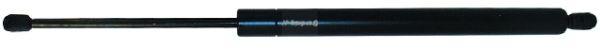  JP GROUP part 1181203800 Gas Spring, boot-/cargo area
