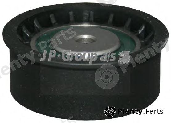  JP GROUP part 1212301800 Replacement part