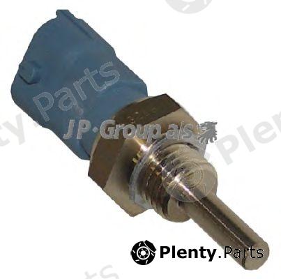  JP GROUP part 1293101600 Sensor, coolant temperature