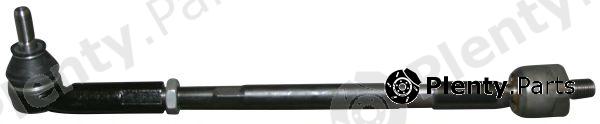  JP GROUP part 1144402670 Rod Assembly