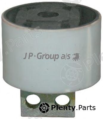  JP GROUP part 1532400500 Replacement part