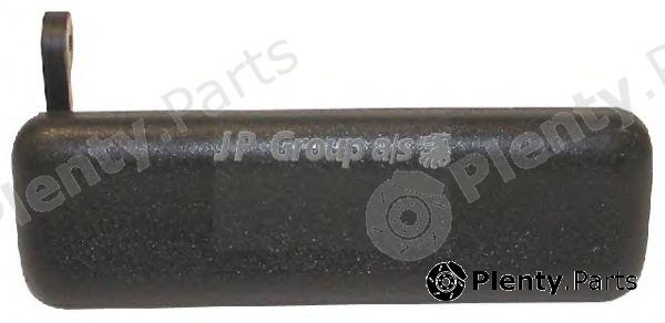  JP GROUP part 1587100380 Door Handle