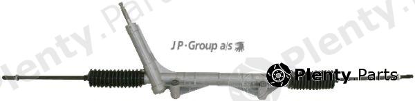  JP GROUP part 1544200600 Steering Gear