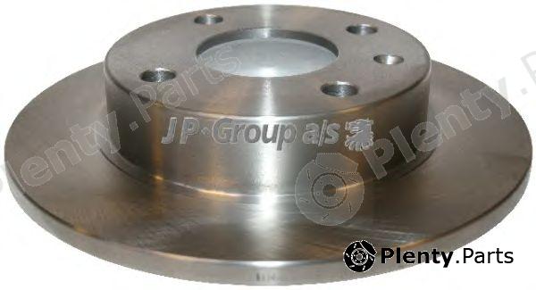  JP GROUP part 1563101100 Replacement part