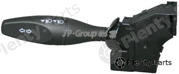  JP GROUP part 1596200300 Replacement part