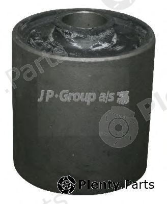  JP GROUP part 1552250200 Bush, leaf spring
