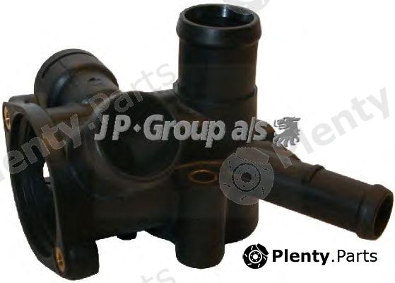  JP GROUP part 1114506900 Thermostat Housing