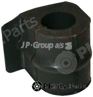  JP GROUP part 1240601300 Bearing Bush, stabiliser