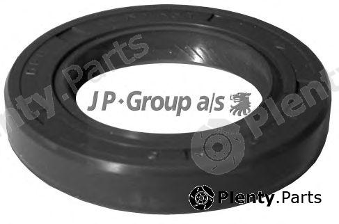  JP GROUP part 1219501300 Shaft Seal, oil pump