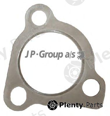  JP GROUP part 1119605100 Gasket, charger