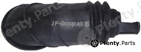  JP GROUP part 1144700800 Bellow, steering