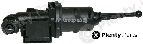  JP GROUP part 1130600400 Master Cylinder, clutch