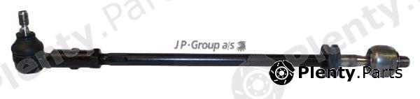  JP GROUP part 1144400300 Rod Assembly