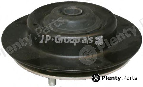  JP GROUP part 1442400100 Replacement part