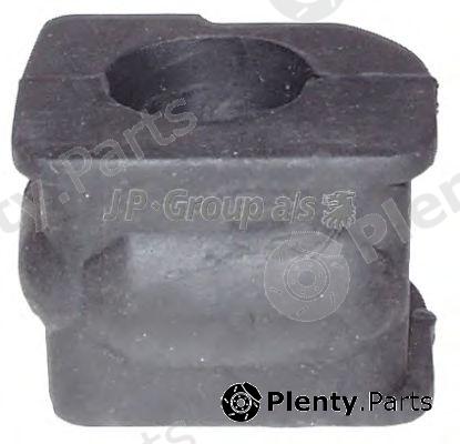  JP GROUP part 1140604500 Bearing Bush, stabiliser