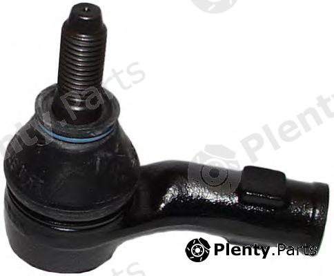  JP GROUP part 1144602380 Tie Rod End