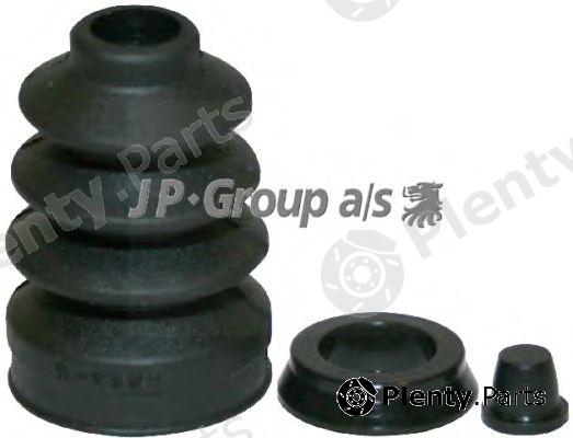  JP GROUP part 1130550210 Replacement part